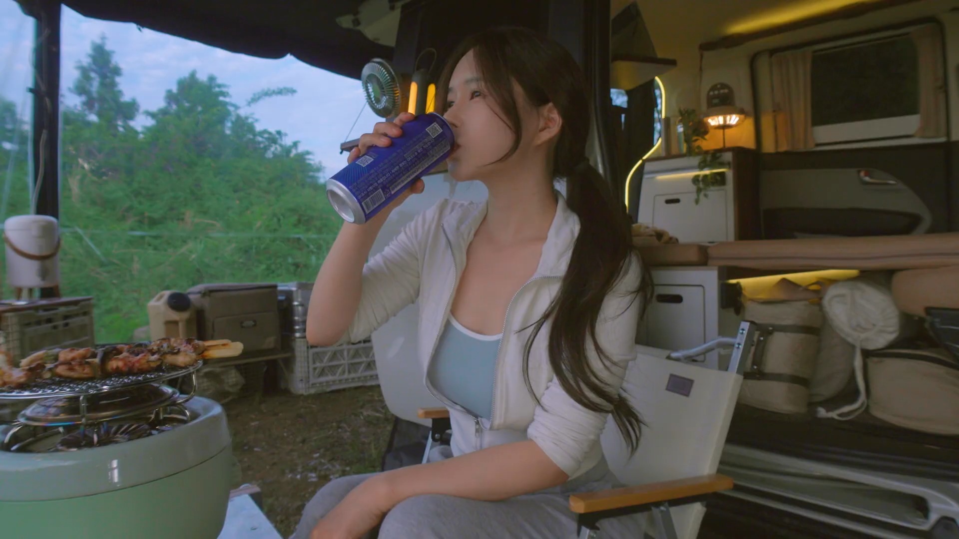 做好免陪照护，还要走好哪几步？